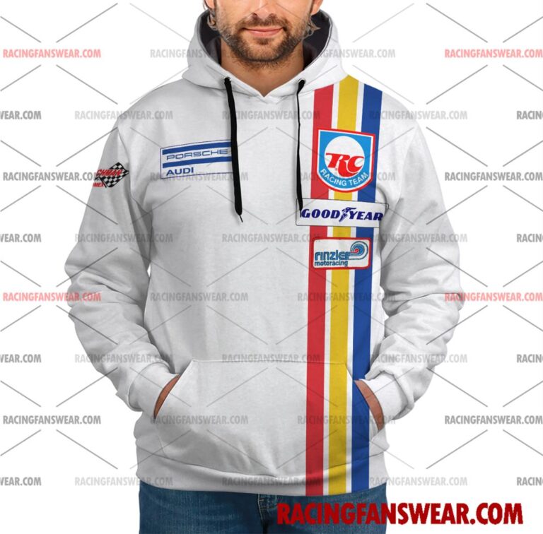 Formula One store - Loyal fans of George Follmer's Unisex Hoodie,Unisex Pop Top Hoodie,Unisex Zip Hoodie,Unisex T-Shirt,Unisex Sweatshirt,Unisex Long Pants,Kid Hoodie,Kid Zip Hoodie,Kid T-Shirt,Kid Sweatshirt,Kid Long Pants:vintage formula one racing suit,uniform,apparel,shirts,merch,merchandise,jersey,hoodie,jackets,shorts,sweatshirt,outfits,clothes