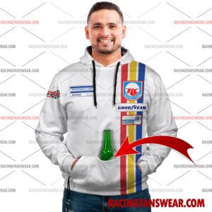 Formula One store - Loyal fans of George Follmer's Unisex Hoodie,Unisex Pop Top Hoodie,Unisex Zip Hoodie,Unisex T-Shirt,Unisex Sweatshirt,Unisex Long Pants,Kid Hoodie,Kid Zip Hoodie,Kid T-Shirt,Kid Sweatshirt,Kid Long Pants:vintage formula one racing suit,uniform,apparel,shirts,merch,merchandise,jersey,hoodie,jackets,shorts,sweatshirt,outfits,clothes