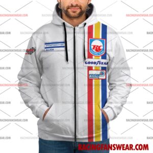 Formula One store - Loyal fans of George Follmer's Unisex Hoodie,Unisex Pop Top Hoodie,Unisex Zip Hoodie,Unisex T-Shirt,Unisex Sweatshirt,Unisex Long Pants,Kid Hoodie,Kid Zip Hoodie,Kid T-Shirt,Kid Sweatshirt,Kid Long Pants:vintage formula one racing suit,uniform,apparel,shirts,merch,merchandise,jersey,hoodie,jackets,shorts,sweatshirt,outfits,clothes