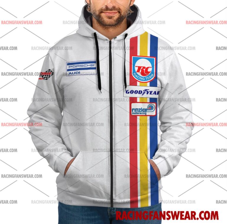 Formula One store - Loyal fans of George Follmer's Unisex Hoodie,Unisex Pop Top Hoodie,Unisex Zip Hoodie,Unisex T-Shirt,Unisex Sweatshirt,Unisex Long Pants,Kid Hoodie,Kid Zip Hoodie,Kid T-Shirt,Kid Sweatshirt,Kid Long Pants:vintage formula one racing suit,uniform,apparel,shirts,merch,merchandise,jersey,hoodie,jackets,shorts,sweatshirt,outfits,clothes