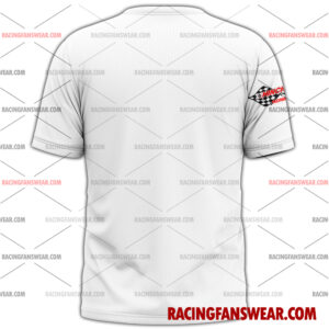 Formula One store - Loyal fans of George Follmer's Unisex Hoodie,Unisex Pop Top Hoodie,Unisex Zip Hoodie,Unisex T-Shirt,Unisex Sweatshirt,Unisex Long Pants,Kid Hoodie,Kid Zip Hoodie,Kid T-Shirt,Kid Sweatshirt,Kid Long Pants:vintage formula one racing suit,uniform,apparel,shirts,merch,merchandise,jersey,hoodie,jackets,shorts,sweatshirt,outfits,clothes