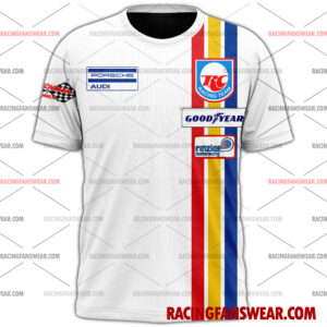 Formula One store - Loyal fans of George Follmer's Unisex Hoodie,Unisex Pop Top Hoodie,Unisex Zip Hoodie,Unisex T-Shirt,Unisex Sweatshirt,Unisex Long Pants,Kid Hoodie,Kid Zip Hoodie,Kid T-Shirt,Kid Sweatshirt,Kid Long Pants:vintage formula one racing suit,uniform,apparel,shirts,merch,merchandise,jersey,hoodie,jackets,shorts,sweatshirt,outfits,clothes