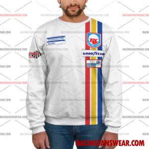 Formula One store - Loyal fans of George Follmer's Unisex Hoodie,Unisex Pop Top Hoodie,Unisex Zip Hoodie,Unisex T-Shirt,Unisex Sweatshirt,Unisex Long Pants,Kid Hoodie,Kid Zip Hoodie,Kid T-Shirt,Kid Sweatshirt,Kid Long Pants:vintage formula one racing suit,uniform,apparel,shirts,merch,merchandise,jersey,hoodie,jackets,shorts,sweatshirt,outfits,clothes