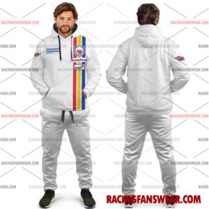 Formula One store - Loyal fans of George Follmer's Unisex Hoodie,Unisex Pop Top Hoodie,Unisex Zip Hoodie,Unisex T-Shirt,Unisex Sweatshirt,Unisex Long Pants,Kid Hoodie,Kid Zip Hoodie,Kid T-Shirt,Kid Sweatshirt,Kid Long Pants:vintage formula one racing suit,uniform,apparel,shirts,merch,merchandise,jersey,hoodie,jackets,shorts,sweatshirt,outfits,clothes