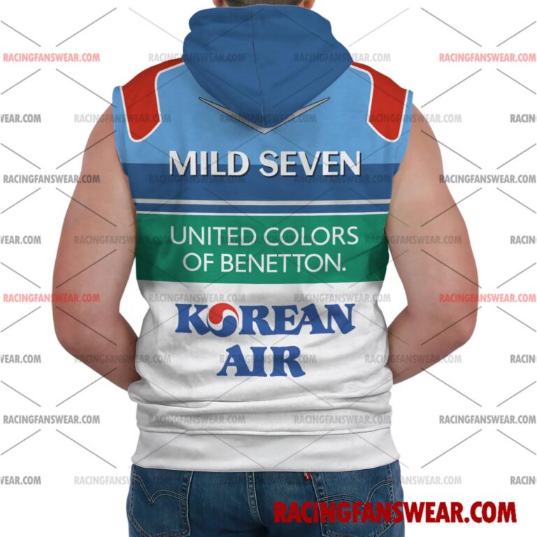 Formula One store - Loyal fans of Giancarlo Fisichella's Bomber Jacket,Unisex Thick Coat,Unisex Sleeveless Hoodie,Unisex Hooded T-Shirt,Kid Sleeveless Hoodie,Kid Hooded T-Shirts,Kid Thick Coat:vintage formula one racing suit,uniform,apparel,shirts,merch,merchandise,jersey,hoodie,jackets,shorts,sweatshirt,outfits,clothes
