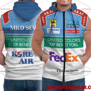 Giancarlo Fisichella Formula One Racing 1998 Uniform Apparel Clothes Bomber Thick Coat Sleeveless Hoodie Hooded T-Shirt 4 Formula One store - Loyal fans of Giancarlo Fisichella's Bomber Jacket,Unisex Thick Coat,Unisex Sleeveless Hoodie,Unisex Hooded T-Shirt,Kid Sleeveless Hoodie,Kid Hooded T-Shirts,Kid Thick Coat:vintage formula one racing suit,uniform,apparel,shirts,merch,merchandise,jersey,hoodie,jackets,shorts,sweatshirt,outfits,clothes