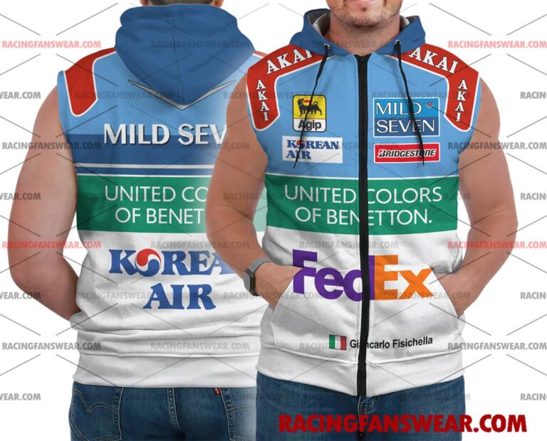 Formula One store - Loyal fans of Giancarlo Fisichella's Bomber Jacket,Unisex Thick Coat,Unisex Sleeveless Hoodie,Unisex Hooded T-Shirt,Kid Sleeveless Hoodie,Kid Hooded T-Shirts,Kid Thick Coat:vintage formula one racing suit,uniform,apparel,shirts,merch,merchandise,jersey,hoodie,jackets,shorts,sweatshirt,outfits,clothes