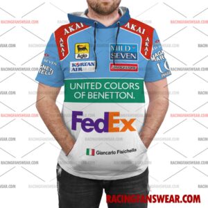 Giancarlo Fisichella Formula One Racing 1998 Uniform Apparel Clothes Bomber Thick Coat Sleeveless Hoodie Hooded T-Shirt 7 Formula One store - Loyal fans of Giancarlo Fisichella's Bomber Jacket,Unisex Thick Coat,Unisex Sleeveless Hoodie,Unisex Hooded T-Shirt,Kid Sleeveless Hoodie,Kid Hooded T-Shirts,Kid Thick Coat:vintage formula one racing suit,uniform,apparel,shirts,merch,merchandise,jersey,hoodie,jackets,shorts,sweatshirt,outfits,clothes