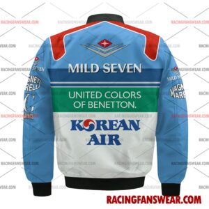 Giancarlo Fisichella Formula One Racing 1998 Uniform Apparel Clothes Bomber Thick Coat Sleeveless Hoodie Hooded T-Shirt 1 Formula One store - Loyal fans of Giancarlo Fisichella's Bomber Jacket,Unisex Thick Coat,Unisex Sleeveless Hoodie,Unisex Hooded T-Shirt,Kid Sleeveless Hoodie,Kid Hooded T-Shirts,Kid Thick Coat:vintage formula one racing suit,uniform,apparel,shirts,merch,merchandise,jersey,hoodie,jackets,shorts,sweatshirt,outfits,clothes