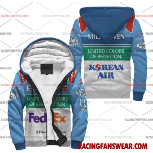 Giancarlo Fisichella Formula One Racing 1998 Uniform Apparel Clothes Bomber Thick Coat Sleeveless Hoodie Hooded T-Shirt 3 Formula One store - Loyal fans of Giancarlo Fisichella's Bomber Jacket,Unisex Thick Coat,Unisex Sleeveless Hoodie,Unisex Hooded T-Shirt,Kid Sleeveless Hoodie,Kid Hooded T-Shirts,Kid Thick Coat:vintage formula one racing suit,uniform,apparel,shirts,merch,merchandise,jersey,hoodie,jackets,shorts,sweatshirt,outfits,clothes