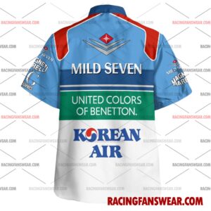 Formula One store - Loyal fans of Giancarlo Fisichella's Unisex Hawaiian Shirt,Unisex Polo Shirt,Kid Hawaiian Shirt,Kid Polo Shirt:vintage formula one racing suit,uniform,apparel,shirts,merch,merchandise,jersey,hoodie,jackets,shorts,sweatshirt,outfits,clothes