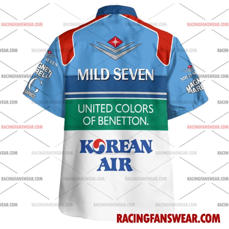 Formula One store - Loyal fans of Giancarlo Fisichella's Unisex Hawaiian Shirt,Unisex Polo Shirt,Kid Hawaiian Shirt,Kid Polo Shirt:vintage formula one racing suit,uniform,apparel,shirts,merch,merchandise,jersey,hoodie,jackets,shorts,sweatshirt,outfits,clothes