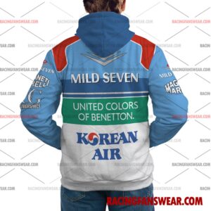 Giancarlo Fisichella Formula One Racing 1998 Uniform Apparel Clothes Sweatshirt Zip Pop Top Hoodie T-Shirt Long Pant 2 Formula One store - Loyal fans of Giancarlo Fisichella's Unisex Hoodie,Unisex Pop Top Hoodie,Unisex Zip Hoodie,Unisex T-Shirt,Unisex Sweatshirt,Unisex Long Pants,Kid Hoodie,Kid Zip Hoodie,Kid T-Shirt,Kid Sweatshirt,Kid Long Pants:vintage formula one racing suit,uniform,apparel,shirts,merch,merchandise,jersey,hoodie,jackets,shorts,sweatshirt,outfits,clothes