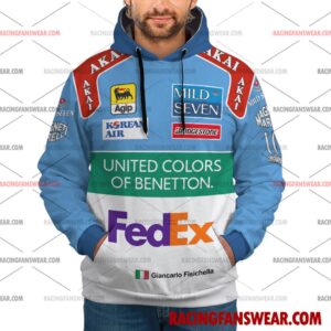 Giancarlo Fisichella Formula One Racing 1998 Uniform Apparel Clothes Sweatshirt Zip Pop Top Hoodie T-Shirt Long Pant 1 Formula One store - Loyal fans of Giancarlo Fisichella's Unisex Hoodie,Unisex Pop Top Hoodie,Unisex Zip Hoodie,Unisex T-Shirt,Unisex Sweatshirt,Unisex Long Pants,Kid Hoodie,Kid Zip Hoodie,Kid T-Shirt,Kid Sweatshirt,Kid Long Pants:vintage formula one racing suit,uniform,apparel,shirts,merch,merchandise,jersey,hoodie,jackets,shorts,sweatshirt,outfits,clothes