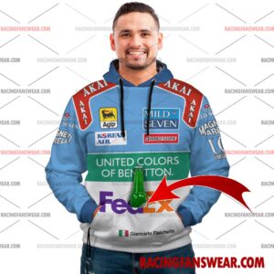 Giancarlo Fisichella Formula One Racing 1998 Uniform Apparel Clothes Sweatshirt Zip Pop Top Hoodie T-Shirt Long Pant 3 Formula One store - Loyal fans of Giancarlo Fisichella's Unisex Hoodie,Unisex Pop Top Hoodie,Unisex Zip Hoodie,Unisex T-Shirt,Unisex Sweatshirt,Unisex Long Pants,Kid Hoodie,Kid Zip Hoodie,Kid T-Shirt,Kid Sweatshirt,Kid Long Pants:vintage formula one racing suit,uniform,apparel,shirts,merch,merchandise,jersey,hoodie,jackets,shorts,sweatshirt,outfits,clothes