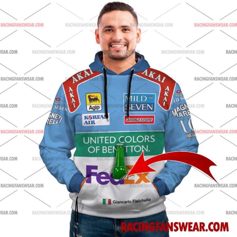 Formula One store - Loyal fans of Giancarlo Fisichella's Unisex Hoodie,Unisex Pop Top Hoodie,Unisex Zip Hoodie,Unisex T-Shirt,Unisex Sweatshirt,Unisex Long Pants,Kid Hoodie,Kid Zip Hoodie,Kid T-Shirt,Kid Sweatshirt,Kid Long Pants:vintage formula one racing suit,uniform,apparel,shirts,merch,merchandise,jersey,hoodie,jackets,shorts,sweatshirt,outfits,clothes