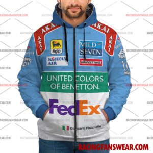 Giancarlo Fisichella Formula One Racing 1998 Uniform Apparel Clothes Sweatshirt Zip Pop Top Hoodie T-Shirt Long Pant 4 Formula One store - Loyal fans of Giancarlo Fisichella's Unisex Hoodie,Unisex Pop Top Hoodie,Unisex Zip Hoodie,Unisex T-Shirt,Unisex Sweatshirt,Unisex Long Pants,Kid Hoodie,Kid Zip Hoodie,Kid T-Shirt,Kid Sweatshirt,Kid Long Pants:vintage formula one racing suit,uniform,apparel,shirts,merch,merchandise,jersey,hoodie,jackets,shorts,sweatshirt,outfits,clothes