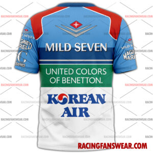 Giancarlo Fisichella Formula One Racing 1998 Uniform Apparel Clothes Sweatshirt Zip Pop Top Hoodie T-Shirt Long Pant 6 Formula One store - Loyal fans of Giancarlo Fisichella's Unisex Hoodie,Unisex Pop Top Hoodie,Unisex Zip Hoodie,Unisex T-Shirt,Unisex Sweatshirt,Unisex Long Pants,Kid Hoodie,Kid Zip Hoodie,Kid T-Shirt,Kid Sweatshirt,Kid Long Pants:vintage formula one racing suit,uniform,apparel,shirts,merch,merchandise,jersey,hoodie,jackets,shorts,sweatshirt,outfits,clothes