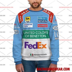 Giancarlo Fisichella Formula One Racing 1998 Uniform Apparel Clothes Sweatshirt Zip Pop Top Hoodie T-Shirt Long Pant 7 Formula One store - Loyal fans of Giancarlo Fisichella's Unisex Hoodie,Unisex Pop Top Hoodie,Unisex Zip Hoodie,Unisex T-Shirt,Unisex Sweatshirt,Unisex Long Pants,Kid Hoodie,Kid Zip Hoodie,Kid T-Shirt,Kid Sweatshirt,Kid Long Pants:vintage formula one racing suit,uniform,apparel,shirts,merch,merchandise,jersey,hoodie,jackets,shorts,sweatshirt,outfits,clothes