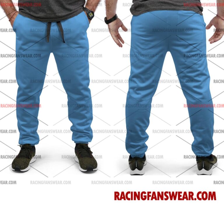 Formula One store - Loyal fans of Giancarlo Fisichella's Unisex Hoodie,Unisex Pop Top Hoodie,Unisex Zip Hoodie,Unisex T-Shirt,Unisex Sweatshirt,Unisex Long Pants,Kid Hoodie,Kid Zip Hoodie,Kid T-Shirt,Kid Sweatshirt,Kid Long Pants:vintage formula one racing suit,uniform,apparel,shirts,merch,merchandise,jersey,hoodie,jackets,shorts,sweatshirt,outfits,clothes