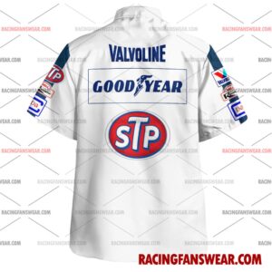 Gordon Johncock IndyCar Racing 1984 Uniform Apparel Clothes Hawaiian Polo Shirts 2 IndyCar store - Loyal fans of Gordon Johncock's Unisex Hawaiian Shirt,Unisex Polo Shirt,Kid Hawaiian Shirt,Kid Polo Shirt:Vintage indycar racing suit,uniform,apparel,shirts,merch,merchandise,jersey,hoodie,jackets,shorts,sweatshirt,outfits,clothes