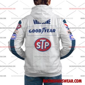 Gordon Johncock IndyCar Racing 1984 Uniform Apparel Clothes Sweatshirt Zip Pop Top Hoodie T-Shirt Long Pant 2 IndyCar store - Loyal fans of Gordon Johncock's Unisex Hoodie,Unisex Pop Top Hoodie,Unisex Zip Hoodie,Unisex T-Shirt,Unisex Sweatshirt,Unisex Long Pants,Kid Hoodie,Kid Zip Hoodie,Kid T-Shirt,Kid Sweatshirt,Kid Long Pants:Vintage indycar racing suit,uniform,apparel,shirts,merch,merchandise,jersey,hoodie,jackets,shorts,sweatshirt,outfits,clothes