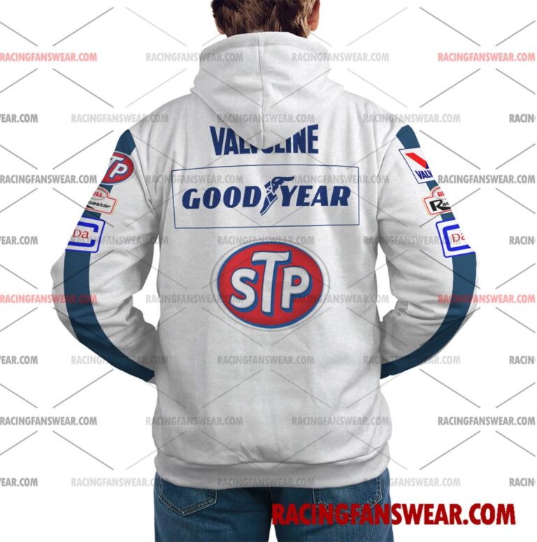 IndyCar store - Loyal fans of Gordon Johncock's Unisex Hoodie,Unisex Pop Top Hoodie,Unisex Zip Hoodie,Unisex T-Shirt,Unisex Sweatshirt,Unisex Long Pants,Kid Hoodie,Kid Zip Hoodie,Kid T-Shirt,Kid Sweatshirt,Kid Long Pants:Vintage indycar racing suit,uniform,apparel,shirts,merch,merchandise,jersey,hoodie,jackets,shorts,sweatshirt,outfits,clothes