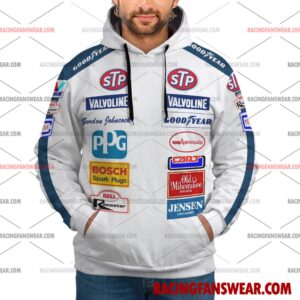 Gordon Johncock IndyCar Racing 1984 Uniform Apparel Clothes Sweatshirt Zip Pop Top Hoodie T-Shirt Long Pant 1 IndyCar store - Loyal fans of Gordon Johncock's Unisex Hoodie,Unisex Pop Top Hoodie,Unisex Zip Hoodie,Unisex T-Shirt,Unisex Sweatshirt,Unisex Long Pants,Kid Hoodie,Kid Zip Hoodie,Kid T-Shirt,Kid Sweatshirt,Kid Long Pants:Vintage indycar racing suit,uniform,apparel,shirts,merch,merchandise,jersey,hoodie,jackets,shorts,sweatshirt,outfits,clothes