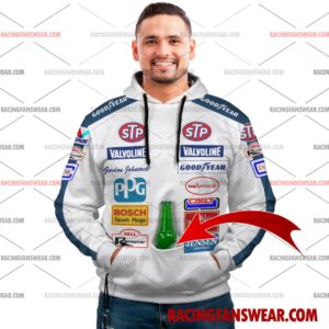 Gordon Johncock IndyCar Racing 1984 Uniform Apparel Clothes Sweatshirt Zip Pop Top Hoodie T-Shirt Long Pant 3 IndyCar store - Loyal fans of Gordon Johncock's Unisex Hoodie,Unisex Pop Top Hoodie,Unisex Zip Hoodie,Unisex T-Shirt,Unisex Sweatshirt,Unisex Long Pants,Kid Hoodie,Kid Zip Hoodie,Kid T-Shirt,Kid Sweatshirt,Kid Long Pants:Vintage indycar racing suit,uniform,apparel,shirts,merch,merchandise,jersey,hoodie,jackets,shorts,sweatshirt,outfits,clothes