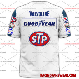 Gordon Johncock IndyCar Racing 1984 Uniform Apparel Clothes Sweatshirt Zip Pop Top Hoodie T-Shirt Long Pant 6 IndyCar store - Loyal fans of Gordon Johncock's Unisex Hoodie,Unisex Pop Top Hoodie,Unisex Zip Hoodie,Unisex T-Shirt,Unisex Sweatshirt,Unisex Long Pants,Kid Hoodie,Kid Zip Hoodie,Kid T-Shirt,Kid Sweatshirt,Kid Long Pants:Vintage indycar racing suit,uniform,apparel,shirts,merch,merchandise,jersey,hoodie,jackets,shorts,sweatshirt,outfits,clothes