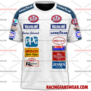 Gordon Johncock IndyCar Racing 1984 Uniform Apparel Clothes Sweatshirt Zip Pop Top Hoodie T-Shirt Long Pant 5 IndyCar store - Loyal fans of Gordon Johncock's Unisex Hoodie,Unisex Pop Top Hoodie,Unisex Zip Hoodie,Unisex T-Shirt,Unisex Sweatshirt,Unisex Long Pants,Kid Hoodie,Kid Zip Hoodie,Kid T-Shirt,Kid Sweatshirt,Kid Long Pants:Vintage indycar racing suit,uniform,apparel,shirts,merch,merchandise,jersey,hoodie,jackets,shorts,sweatshirt,outfits,clothes