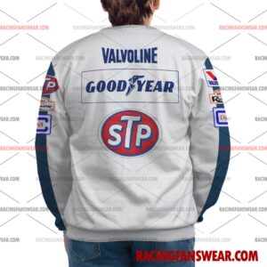 Gordon Johncock IndyCar Racing 1984 Uniform Apparel Clothes Sweatshirt Zip Pop Top Hoodie T-Shirt Long Pant 8 IndyCar store - Loyal fans of Gordon Johncock's Unisex Hoodie,Unisex Pop Top Hoodie,Unisex Zip Hoodie,Unisex T-Shirt,Unisex Sweatshirt,Unisex Long Pants,Kid Hoodie,Kid Zip Hoodie,Kid T-Shirt,Kid Sweatshirt,Kid Long Pants:Vintage indycar racing suit,uniform,apparel,shirts,merch,merchandise,jersey,hoodie,jackets,shorts,sweatshirt,outfits,clothes