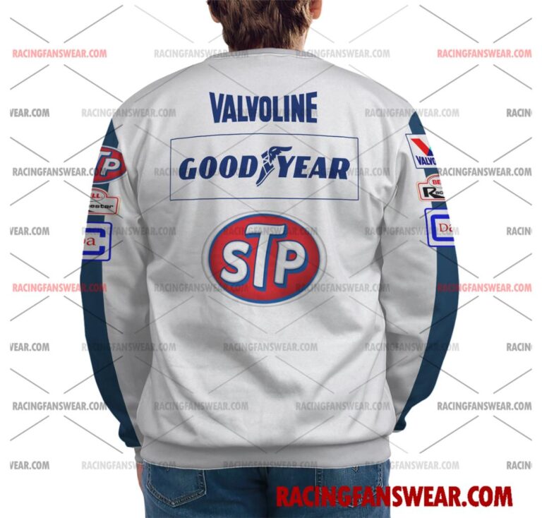 IndyCar store - Loyal fans of Gordon Johncock's Unisex Hoodie,Unisex Pop Top Hoodie,Unisex Zip Hoodie,Unisex T-Shirt,Unisex Sweatshirt,Unisex Long Pants,Kid Hoodie,Kid Zip Hoodie,Kid T-Shirt,Kid Sweatshirt,Kid Long Pants:Vintage indycar racing suit,uniform,apparel,shirts,merch,merchandise,jersey,hoodie,jackets,shorts,sweatshirt,outfits,clothes