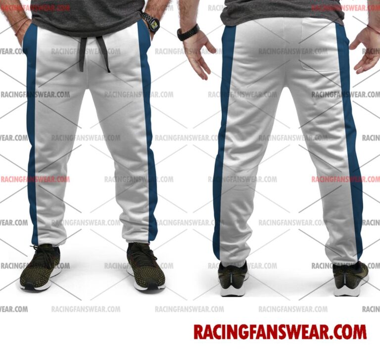 IndyCar store - Loyal fans of Gordon Johncock's Unisex Hoodie,Unisex Pop Top Hoodie,Unisex Zip Hoodie,Unisex T-Shirt,Unisex Sweatshirt,Unisex Long Pants,Kid Hoodie,Kid Zip Hoodie,Kid T-Shirt,Kid Sweatshirt,Kid Long Pants:Vintage indycar racing suit,uniform,apparel,shirts,merch,merchandise,jersey,hoodie,jackets,shorts,sweatshirt,outfits,clothes