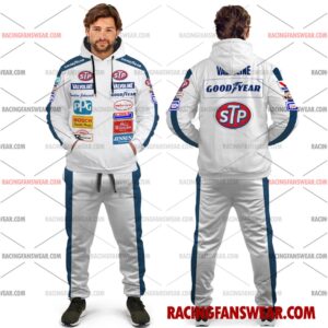 IndyCar store - Loyal fans of Gordon Johncock's Unisex Hoodie,Unisex Pop Top Hoodie,Unisex Zip Hoodie,Unisex T-Shirt,Unisex Sweatshirt,Unisex Long Pants,Kid Hoodie,Kid Zip Hoodie,Kid T-Shirt,Kid Sweatshirt,Kid Long Pants:Vintage indycar racing suit,uniform,apparel,shirts,merch,merchandise,jersey,hoodie,jackets,shorts,sweatshirt,outfits,clothes