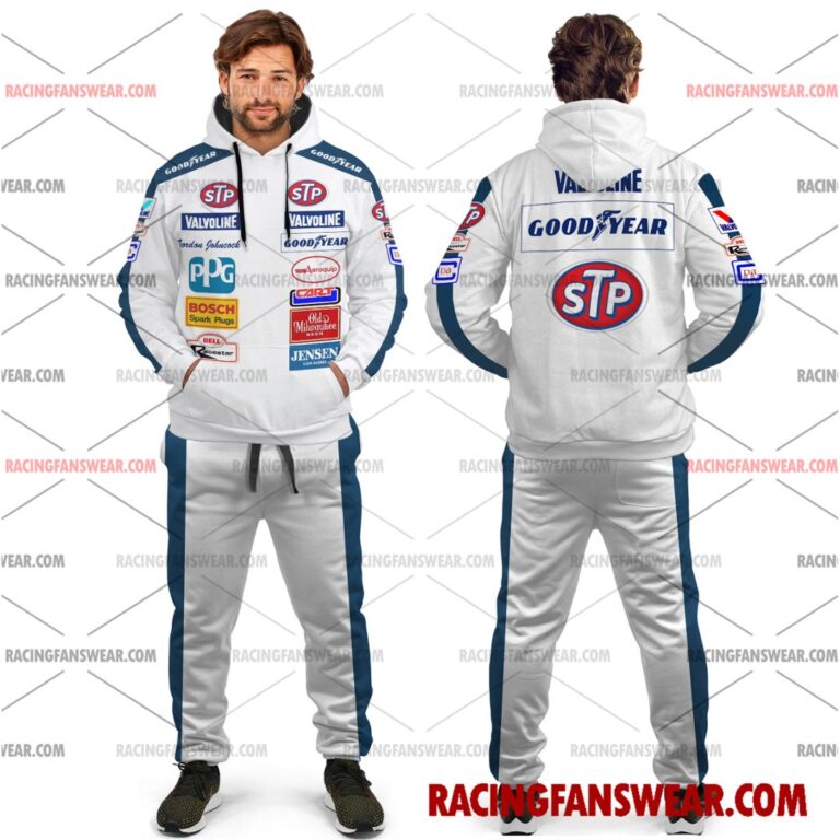 IndyCar store - Loyal fans of Gordon Johncock's Unisex Hoodie,Unisex Pop Top Hoodie,Unisex Zip Hoodie,Unisex T-Shirt,Unisex Sweatshirt,Unisex Long Pants,Kid Hoodie,Kid Zip Hoodie,Kid T-Shirt,Kid Sweatshirt,Kid Long Pants:Vintage indycar racing suit,uniform,apparel,shirts,merch,merchandise,jersey,hoodie,jackets,shorts,sweatshirt,outfits,clothes