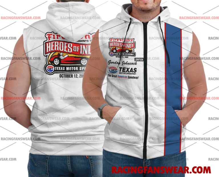 IndyCar store - Loyal fans of Gordon Johncock's Bomber Jacket,Unisex Thick Coat,Unisex Sleeveless Hoodie,Unisex Hooded T-Shirt,Kid Sleeveless Hoodie,Kid Hooded T-Shirts,Kid Thick Coat:Vintage indycar racing suit,uniform,apparel,shirts,merch,merchandise,jersey,hoodie,jackets,shorts,sweatshirt,outfits,clothes