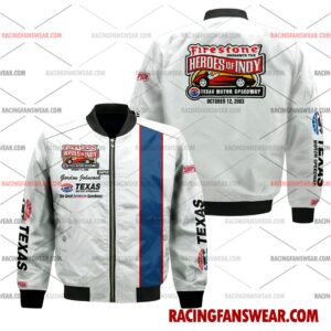 IndyCar store - Loyal fans of Gordon Johncock's Bomber Jacket,Unisex Thick Coat,Unisex Sleeveless Hoodie,Unisex Hooded T-Shirt,Kid Sleeveless Hoodie,Kid Hooded T-Shirts,Kid Thick Coat:Vintage indycar racing suit,uniform,apparel,shirts,merch,merchandise,jersey,hoodie,jackets,shorts,sweatshirt,outfits,clothes