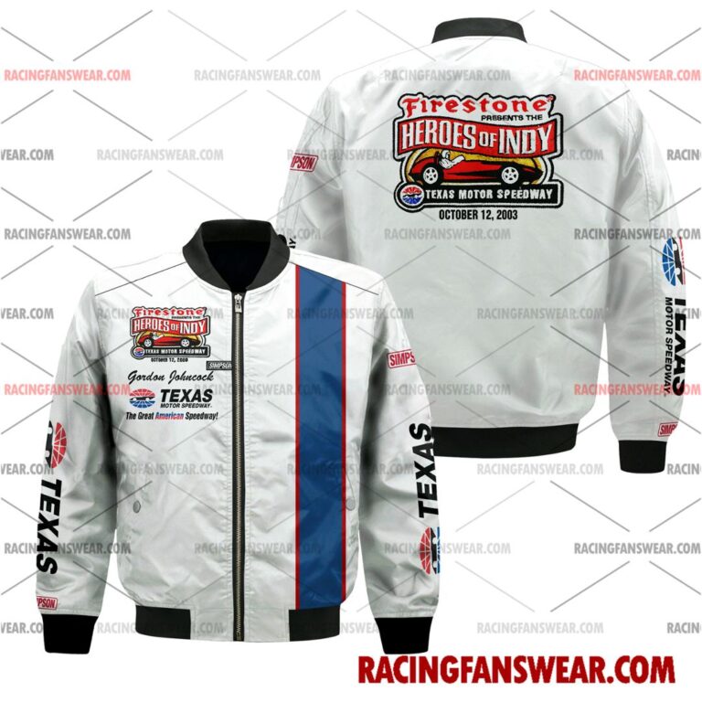 IndyCar store - Loyal fans of Gordon Johncock's Bomber Jacket,Unisex Thick Coat,Unisex Sleeveless Hoodie,Unisex Hooded T-Shirt,Kid Sleeveless Hoodie,Kid Hooded T-Shirts,Kid Thick Coat:Vintage indycar racing suit,uniform,apparel,shirts,merch,merchandise,jersey,hoodie,jackets,shorts,sweatshirt,outfits,clothes
