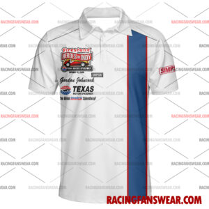 Gordon Johncock IndyCar Racing 2003 Uniform Apparel Clothes Hawaiian Polo Shirts 4 IndyCar store - Loyal fans of Gordon Johncock's Unisex Hawaiian Shirt,Unisex Polo Shirt,Kid Hawaiian Shirt,Kid Polo Shirt:Vintage indycar racing suit,uniform,apparel,shirts,merch,merchandise,jersey,hoodie,jackets,shorts,sweatshirt,outfits,clothes