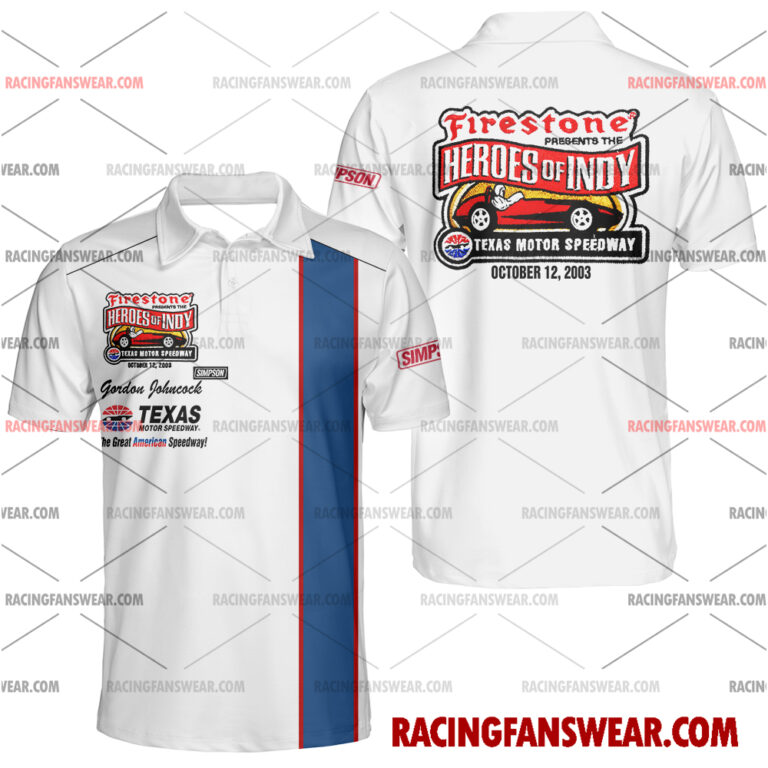 IndyCar store - Loyal fans of Gordon Johncock's Unisex Hawaiian Shirt,Unisex Polo Shirt,Kid Hawaiian Shirt,Kid Polo Shirt:Vintage indycar racing suit,uniform,apparel,shirts,merch,merchandise,jersey,hoodie,jackets,shorts,sweatshirt,outfits,clothes