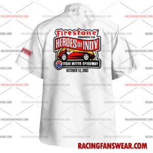 Gordon Johncock IndyCar Racing 2003 Uniform Apparel Clothes Hawaiian Polo Shirts 2 IndyCar store - Loyal fans of Gordon Johncock's Unisex Hawaiian Shirt,Unisex Polo Shirt,Kid Hawaiian Shirt,Kid Polo Shirt:Vintage indycar racing suit,uniform,apparel,shirts,merch,merchandise,jersey,hoodie,jackets,shorts,sweatshirt,outfits,clothes