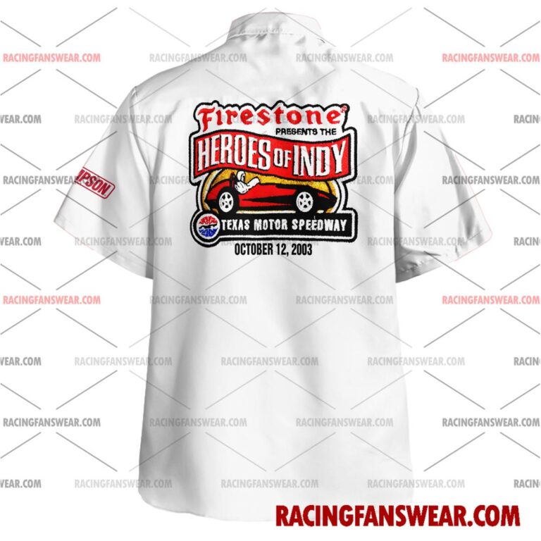 IndyCar store - Loyal fans of Gordon Johncock's Unisex Hawaiian Shirt,Unisex Polo Shirt,Kid Hawaiian Shirt,Kid Polo Shirt:Vintage indycar racing suit,uniform,apparel,shirts,merch,merchandise,jersey,hoodie,jackets,shorts,sweatshirt,outfits,clothes