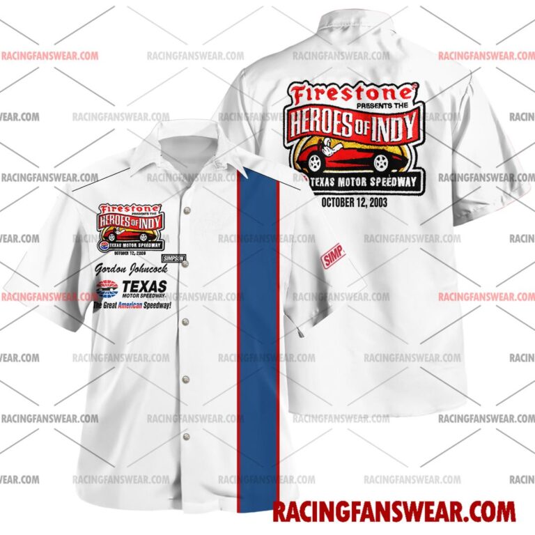 IndyCar store - Loyal fans of Gordon Johncock's Unisex Hawaiian Shirt,Unisex Polo Shirt,Kid Hawaiian Shirt,Kid Polo Shirt:Vintage indycar racing suit,uniform,apparel,shirts,merch,merchandise,jersey,hoodie,jackets,shorts,sweatshirt,outfits,clothes