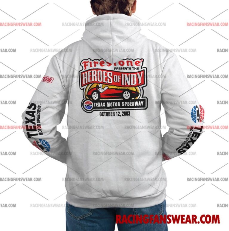 IndyCar store - Loyal fans of Gordon Johncock's Unisex Hoodie,Unisex Pop Top Hoodie,Unisex Zip Hoodie,Unisex T-Shirt,Unisex Sweatshirt,Unisex Long Pants,Kid Hoodie,Kid Zip Hoodie,Kid T-Shirt,Kid Sweatshirt,Kid Long Pants:Vintage indycar racing suit,uniform,apparel,shirts,merch,merchandise,jersey,hoodie,jackets,shorts,sweatshirt,outfits,clothes