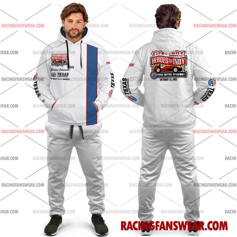 IndyCar store - Loyal fans of Gordon Johncock's Unisex Hoodie,Unisex Pop Top Hoodie,Unisex Zip Hoodie,Unisex T-Shirt,Unisex Sweatshirt,Unisex Long Pants,Kid Hoodie,Kid Zip Hoodie,Kid T-Shirt,Kid Sweatshirt,Kid Long Pants:Vintage indycar racing suit,uniform,apparel,shirts,merch,merchandise,jersey,hoodie,jackets,shorts,sweatshirt,outfits,clothes