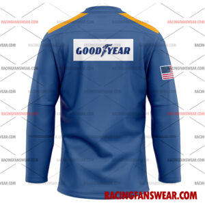 Gordon Smiley Formula One Racing 1979 Uniform Apparel Clothes Baseball Jersey Hockey Jersey 4 Formula One store - Loyal fans of Gordon Smiley's Men's Baseball Jersey,Women's Baseball Jersey,Kid's Baseball Jersey,Men's Hockey Jerseys,WoMen's Hockey Jerseys,Youth's Hockey Jerseys:vintage formula one racing suit,uniform,apparel,shirts,merch,merchandise,jersey,hoodie,jackets,shorts,sweatshirt,outfits,clothes