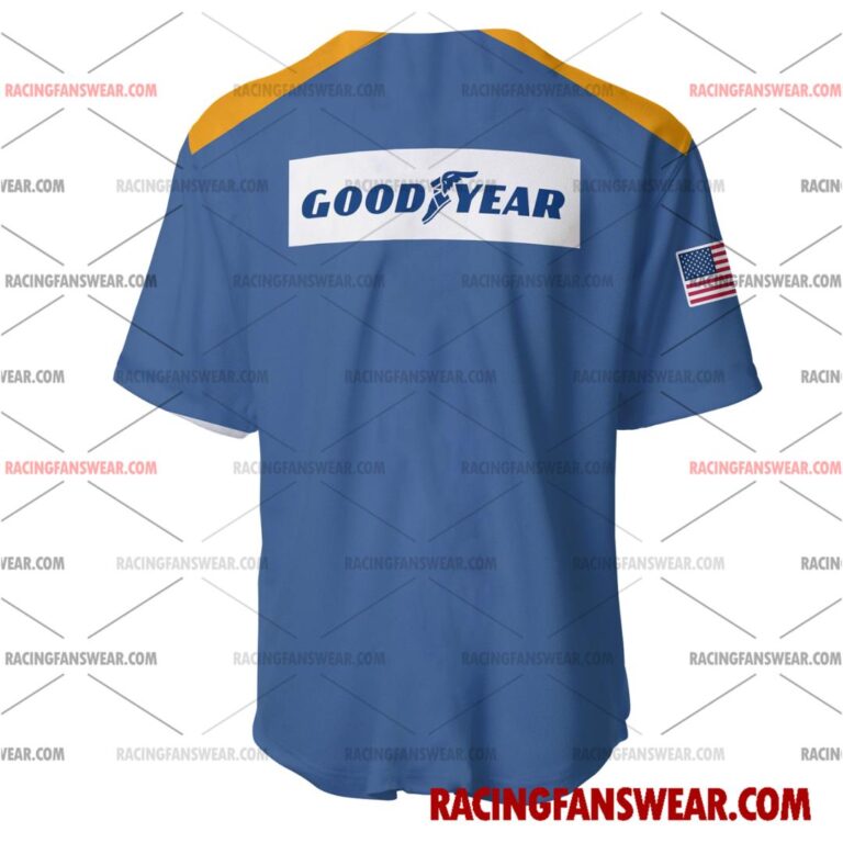 Formula One store - Loyal fans of Gordon Smiley's Men's Baseball Jersey,Women's Baseball Jersey,Kid's Baseball Jersey,Men's Hockey Jerseys,WoMen's Hockey Jerseys,Youth's Hockey Jerseys:vintage formula one racing suit,uniform,apparel,shirts,merch,merchandise,jersey,hoodie,jackets,shorts,sweatshirt,outfits,clothes