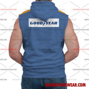 Gordon Smiley Formula One Racing 1979 Uniform Apparel Clothes Bomber Thick Coat Sleeveless Hoodie Hooded T-Shirt 5 Formula One store - Loyal fans of Gordon Smiley's Bomber Jacket,Unisex Thick Coat,Unisex Sleeveless Hoodie,Unisex Hooded T-Shirt,Kid Sleeveless Hoodie,Kid Hooded T-Shirts,Kid Thick Coat:vintage formula one racing suit,uniform,apparel,shirts,merch,merchandise,jersey,hoodie,jackets,shorts,sweatshirt,outfits,clothes