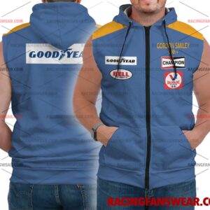 Gordon Smiley Formula One Racing 1979 Uniform Apparel Clothes Bomber Thick Coat Sleeveless Hoodie Hooded T-Shirt 4 Formula One store - Loyal fans of Gordon Smiley's Bomber Jacket,Unisex Thick Coat,Unisex Sleeveless Hoodie,Unisex Hooded T-Shirt,Kid Sleeveless Hoodie,Kid Hooded T-Shirts,Kid Thick Coat:vintage formula one racing suit,uniform,apparel,shirts,merch,merchandise,jersey,hoodie,jackets,shorts,sweatshirt,outfits,clothes